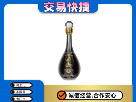阿拉善名酒回收西凤酒2.jpg